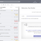 Image for article titled 5 Reasons to Ditch Gmail for ProtonMail